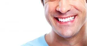 clínica dental en Santiago de Chile