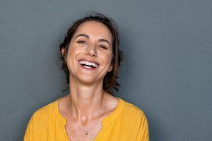 Tratamiento y prevención del dolor de encías