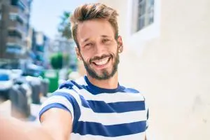 blanqueamiento dental