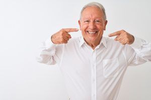 implantes dentales