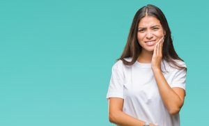 movilidad dental