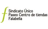 clínica dental en Santiago de Chile, clínica dental en Santiago, clínica dental en Las Condes, dentista en Santiago.