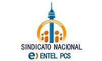 clínica dental en Santiago de Chile, clínica dental en Santiago, clínica dental en Las Condes, dentista en Santiago.