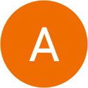 Alfredo Cane